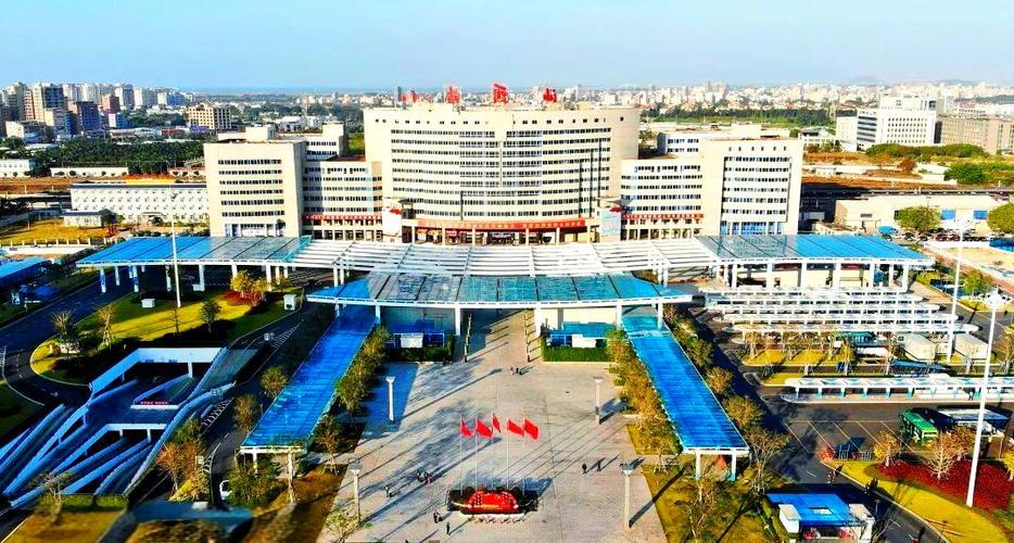 开启汕头新纪元，君心网络的未来机遇