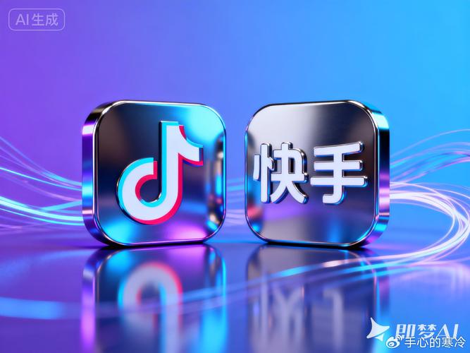 抖音自助下单平台,让观众成为销售伙伴