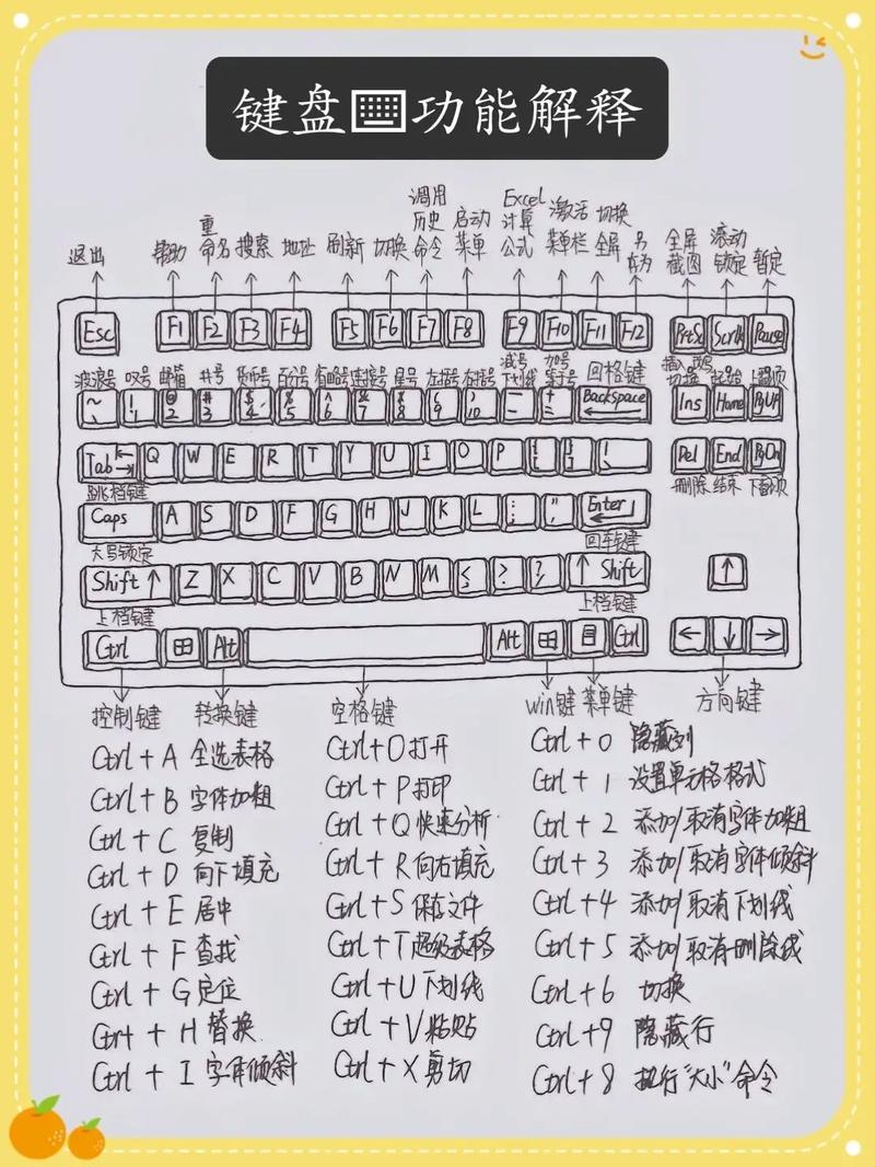 在保卫萝卜单机版中,键盘的键盘字母与数字之间的转换被称为键盘转换,这种转换使得玩家在操作时更加直观和高效。如果你对键盘字母与数字的转换感到困惑或需要进一步了解,以下内容将帮助你掌握这一技巧