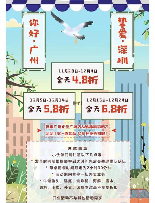 广州分享网站指南与教学,让内容传播更高效