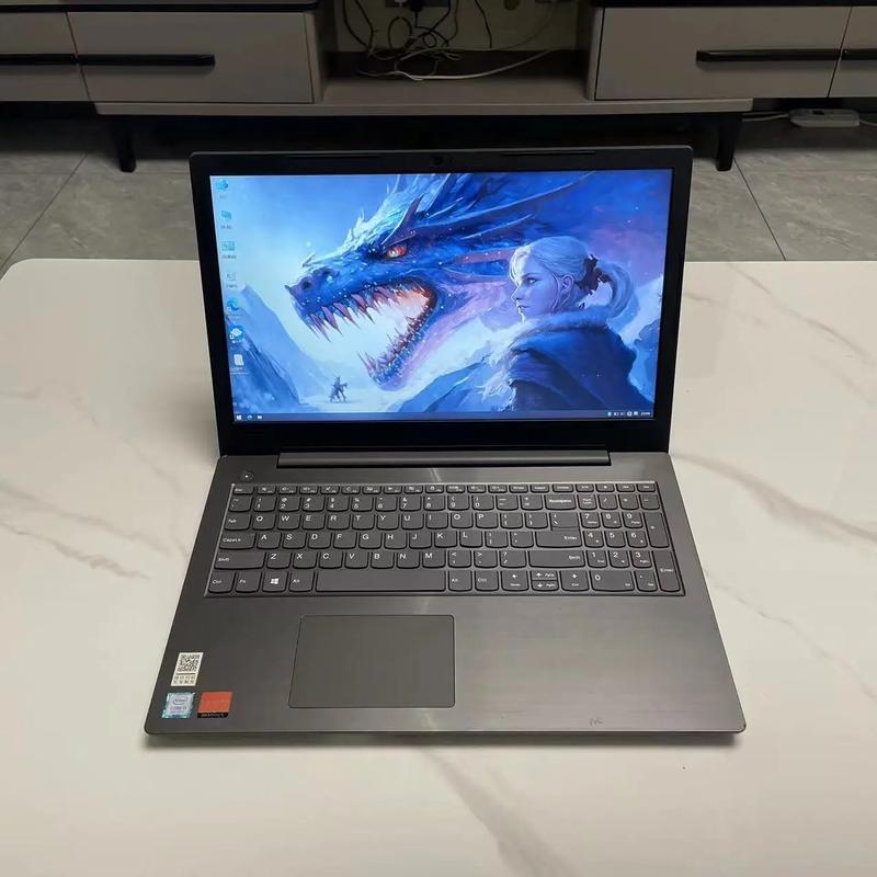 联想扬天系列电脑,经典与创新的完美结合