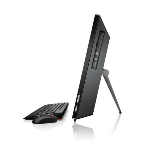 联想扬天系列电脑,经典与创新的完美结合