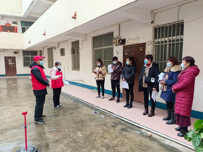 广西平果地区疫情最新消息，政策调整与防控成效