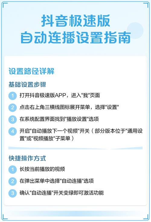 如何用抖音极速代快速实现业务增长？ks平台的详细指南