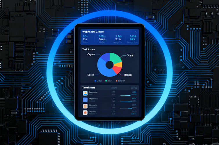 223年南通SEO优化最佳选择,选择一家靠谱的网站建设公司