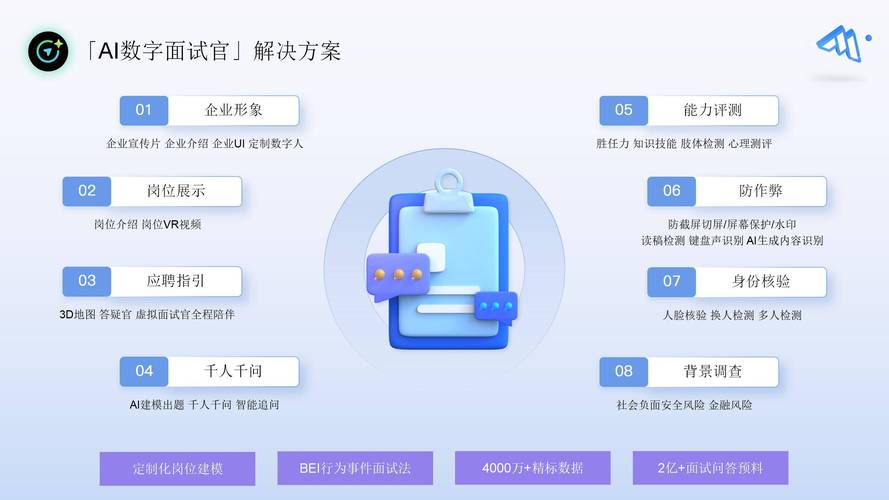 杭州网络科技公司排名指南，行业竞争与选择之路