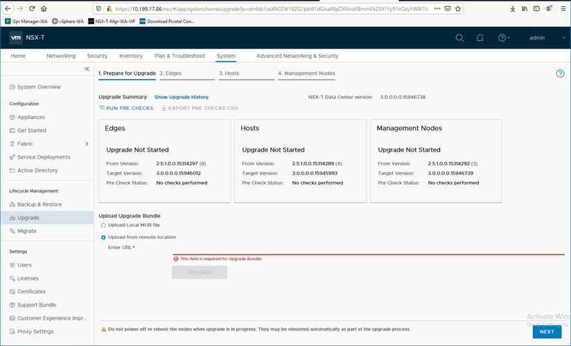 网络公司兰州，Choosing the Right Partner for Your Digital Expansion