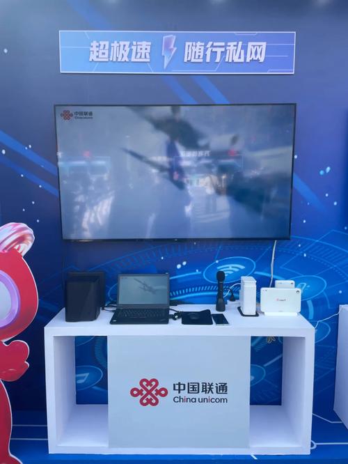 南宁网络推广服务,助力数字化转型,开启未来