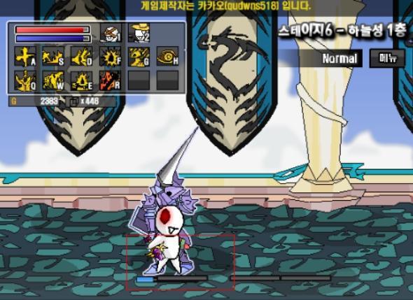 双开配置的优化指南,让地下城游戏更流畅