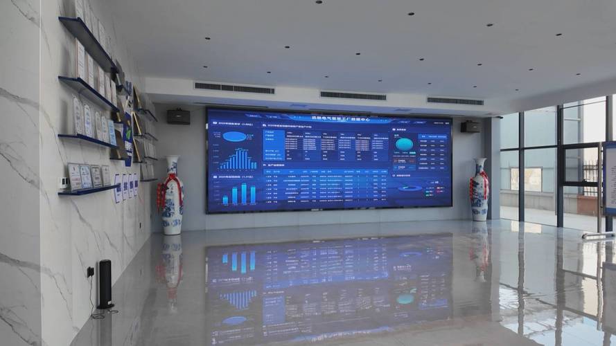 东昌府网络公司，助力数字时代的高效转型