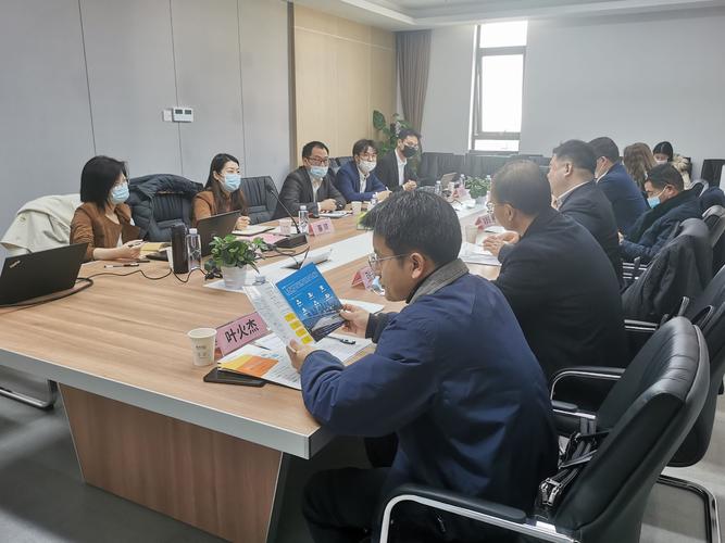 蔡甸疫情出行最新指南