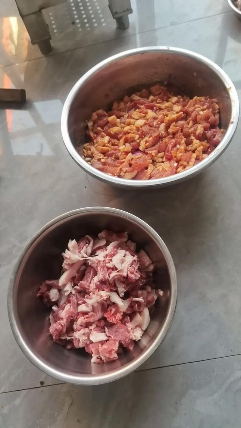 高青烧烤疫情最新消息，疫情来了，高青烧烤又变味了