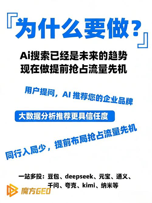 温州网络优化行业竞争激烈，有哪些优质选择？