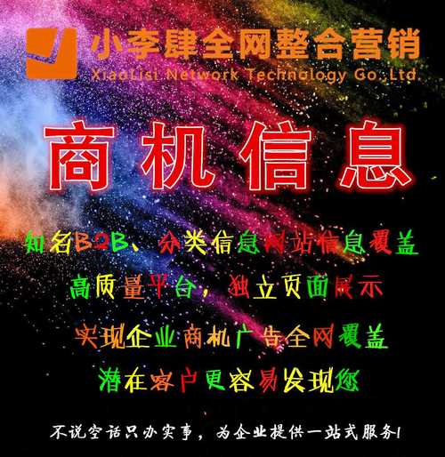甘肃网络推广排名，解析甘肃网络推广的机遇与挑战