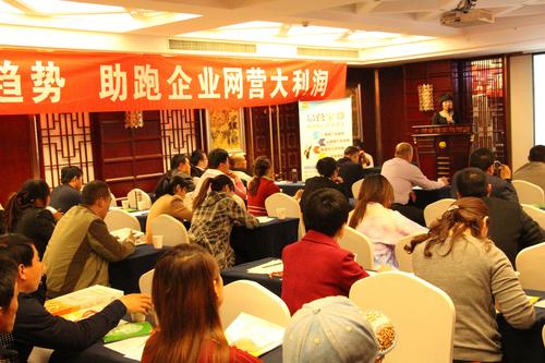 肥城网络推广，让您的网络世界更精彩