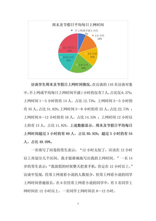 如何实施网络市场调研