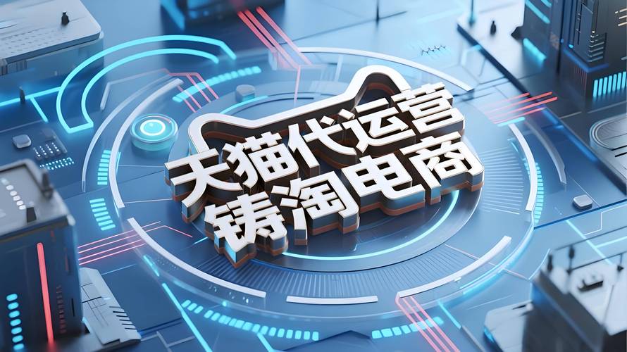 代购与代运营,网红平台的未来展望