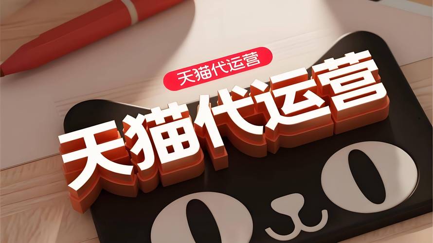 代购与代运营,网红平台的未来展望