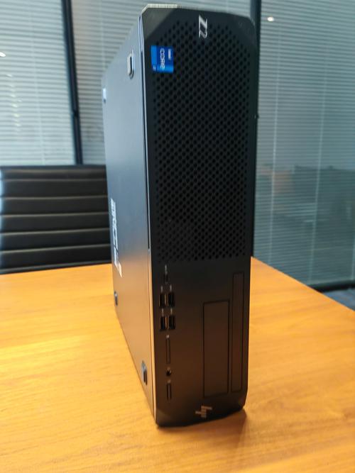 为什么选择合肥世杰的HP手提电脑？