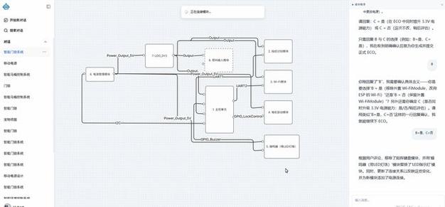 如何高效配置CAD?这些小技巧将帮助你最大化生产力