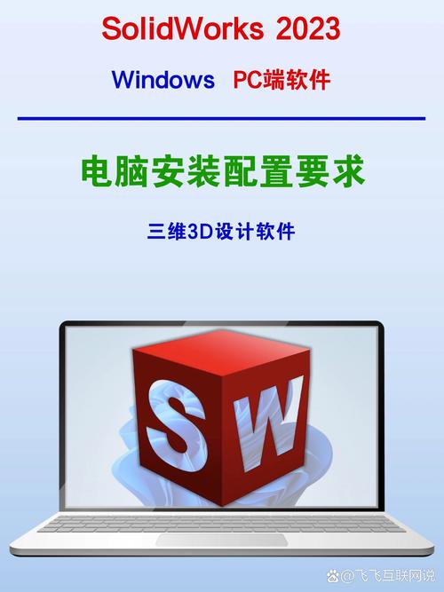 做三维设计电脑配置指南