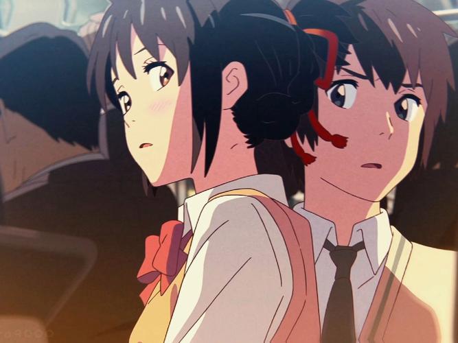 投稿人，你的名字]