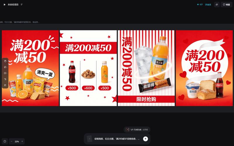 抖音真人赞、抖音赞代，dy自助业务，这些软件真的能帮到你吗？指南从这里开始！