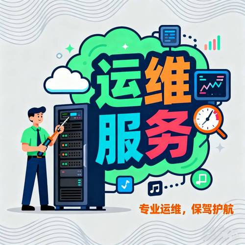 网络工具品牌，助力高效运营的必备选择