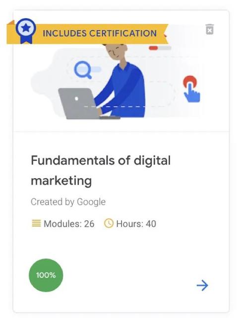 网络推广公司，your perfect partner for growth success