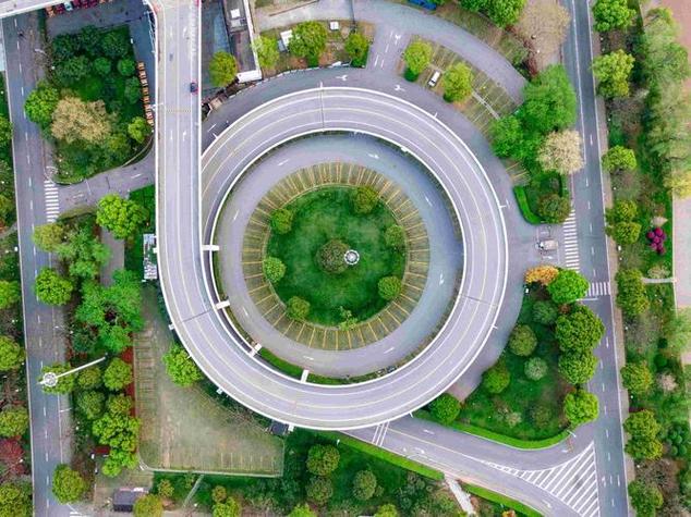 昆山网站建设，从战略到成功之路