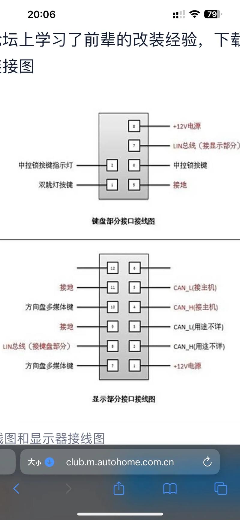 电脑接功放指南，从基础到实用
