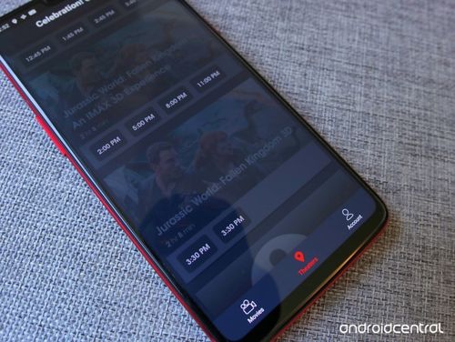 电脑速度提升的必修课,从基础到升级,everything you need to know