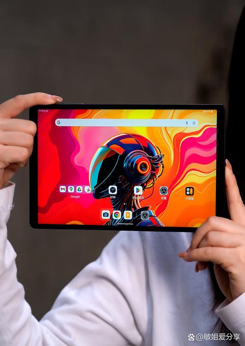 平板电脑一体机,你的新助手?的艺术品与功能