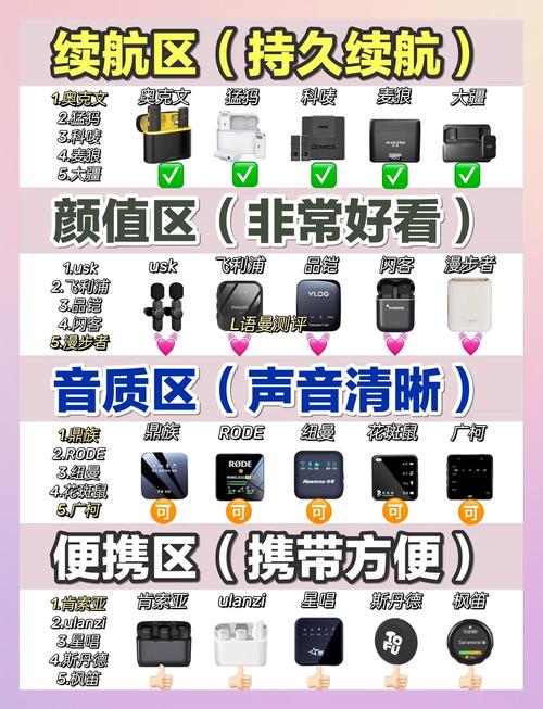 电脑专业麦克风,真正的专业手把手教学指南