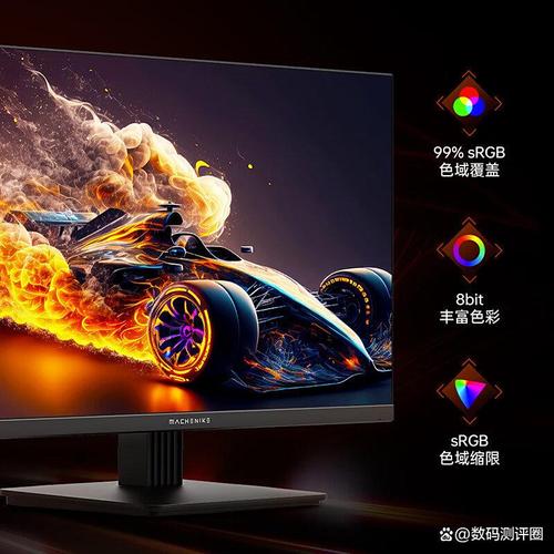 选择理想显示器的13个关键因素,助你找到最适合自己的!