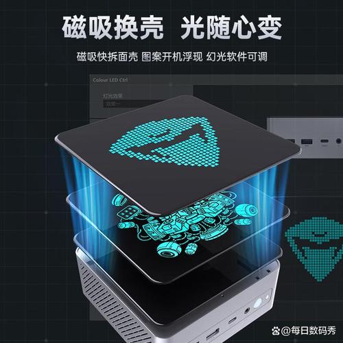 苏州电脑维修，FieldRunners电脑版的高效维护与故障排除指南