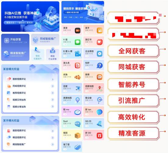 抖音真人粉丝代刷与业务自动化的全解析