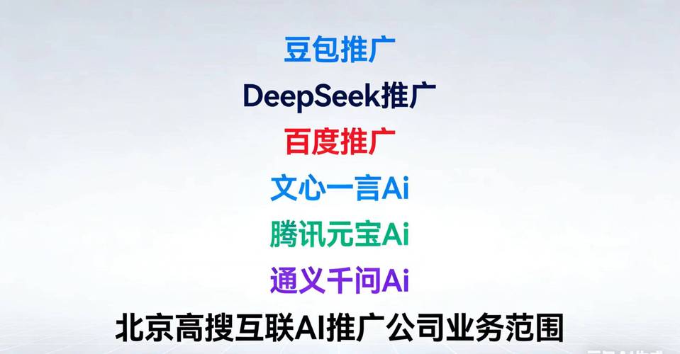 抖音刷屏工具推荐，代刷网和云平台自助点赞的对比