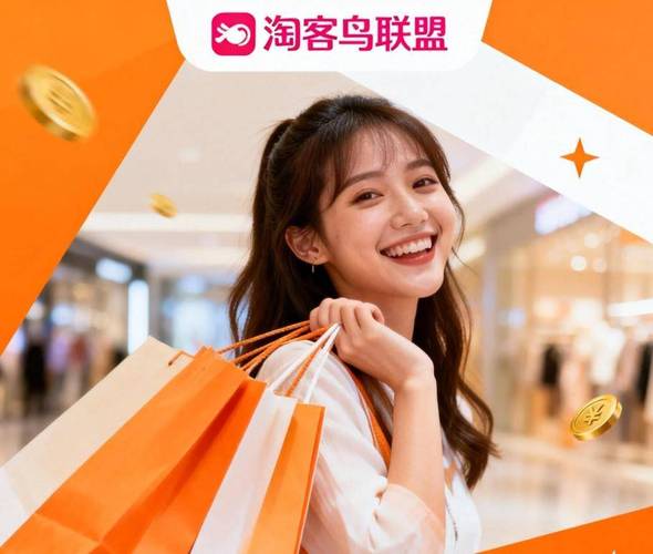 快手秒刷双击,抖音低价自助下单平台免费,如何利用这些福利省钱快购物