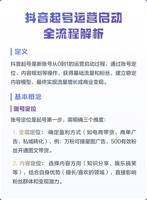 如何获取抖音用户的流量？从平台解析到精准运营