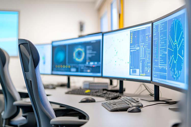 配置网络电脑,让工作更高效,性能更顶尖!