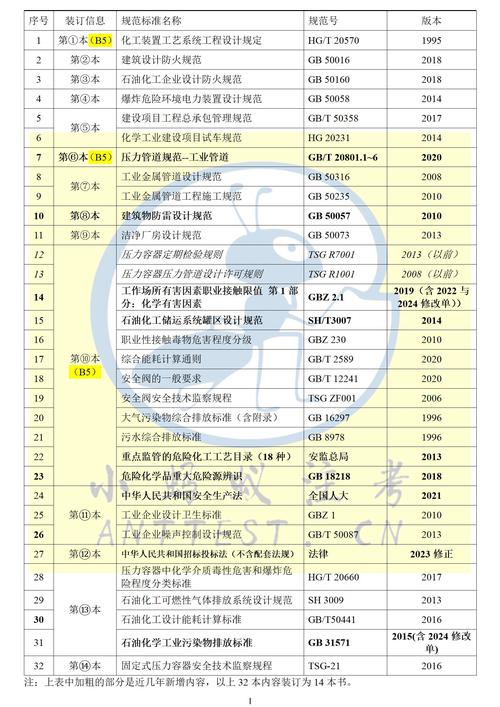 三洋集团，疫情最新消息解析
