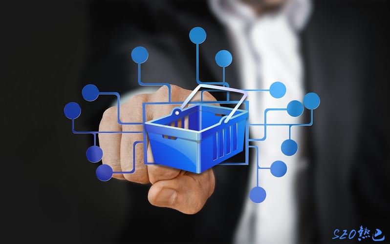 银行公安局网站SEO优化指南