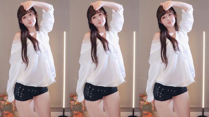 快手子秒，代Ks业务网站在线，礼物跳舞dy