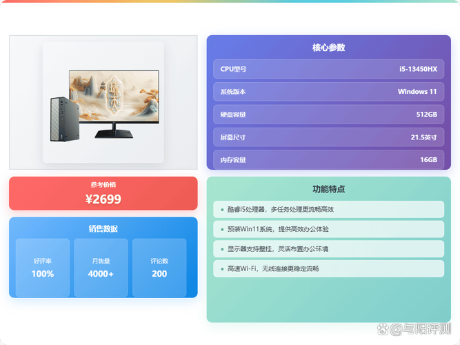 如何在学习与沟通之间找到平衡,中小学电脑报与云呼网络电话电脑版的对比与选择