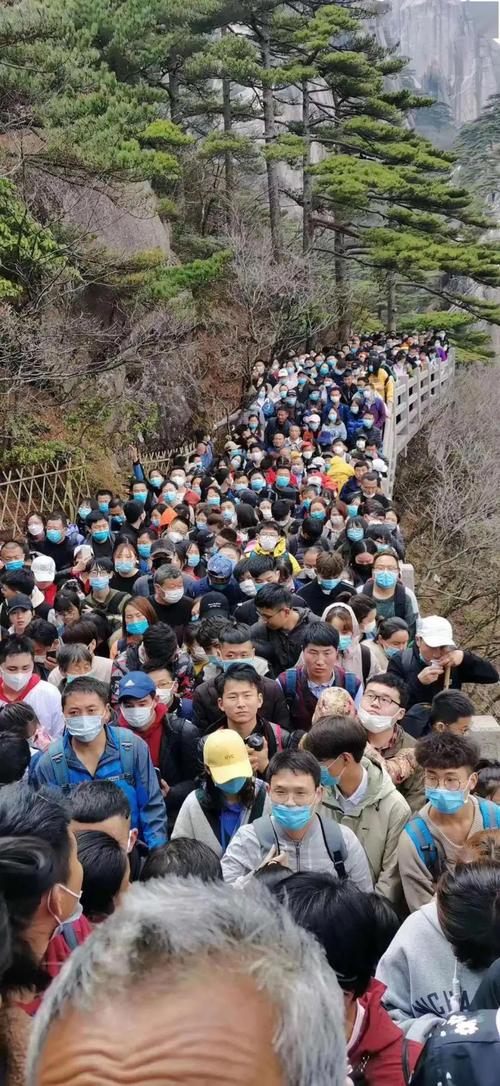 疫情最新消息，南区金水湾开启封城模式！