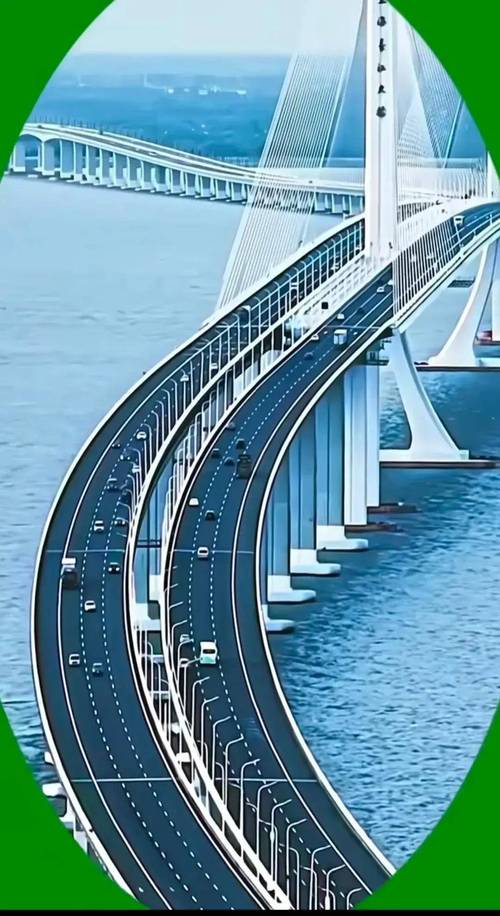 视觉，连接一切的桥梁