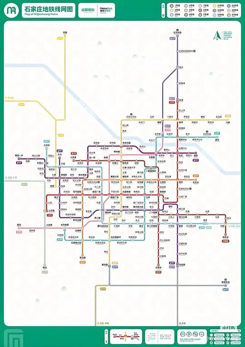 白山市网络建站指南