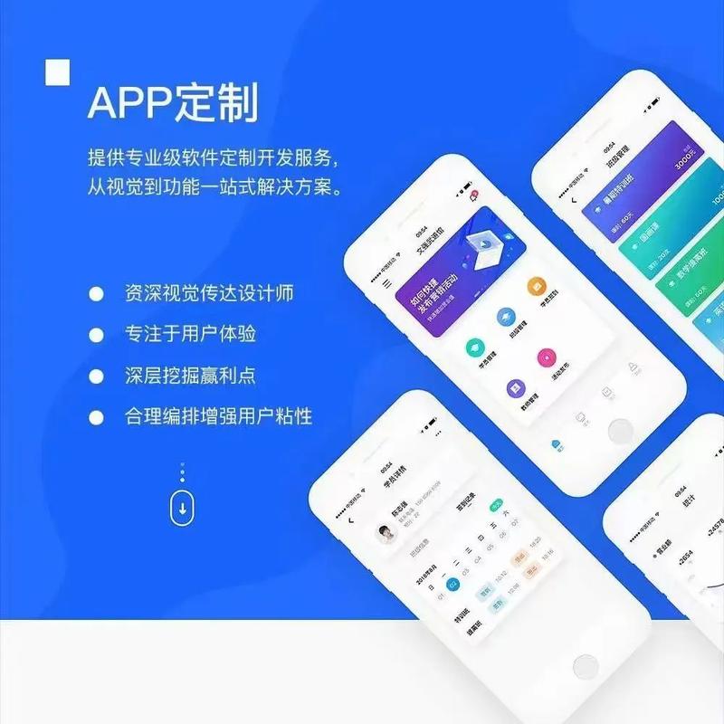 建站系统开发,让自媒体作者轻松制作高质量博客