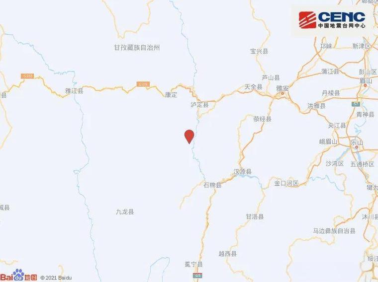 甘孜疫情，最新动态，你了解了吗？